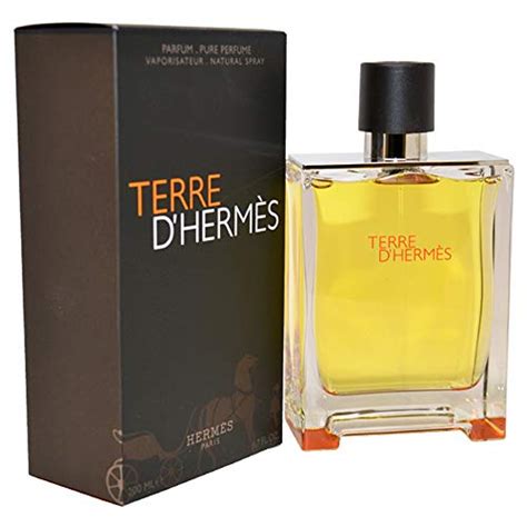 hermes profumo donna recensioni